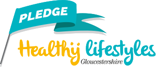 Pledge_logo