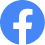 sign in with facebook - facebook logo