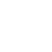 sign up with facebook - facebook logo