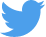 sign in with twitter - twitter logo