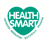 HealthSmart logo
